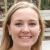 Morgan PPC Specialist at JWA