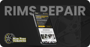 JWA Project RimPros